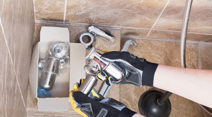 Expert Emergency Roof Repairs services in Stockton, CA